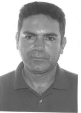 Foto de DEUSMAR VARGAS