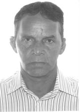 Foto de CÉLIO INOCENTE TELES