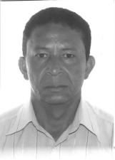 Foto de MARCELIO RODRIGUES DOS SANTOS