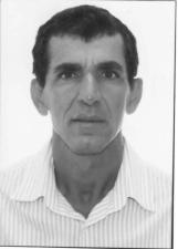 Foto de DEUSMAR MOREIRA DOS SANTOS