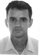 Foto de GERALDO EDRIANO FERREIRA
