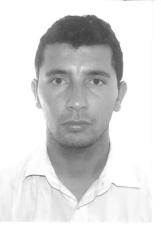 Foto de JEFFERSON RITA DA SILVA