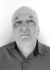 Foto de WALDEMAR GOMES JUNIOR