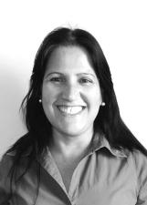 Foto de MIGUELINA FERNANDES DA SILVA
