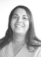 Foto de MARIA APARECIDA DELGADO