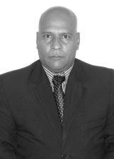 Foto de REINALDO BENEDITO GONCALVES