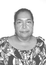 Foto de MARIA DE FATIMA RODRIGUES OLIVEIRA