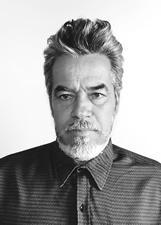 Foto de Jose Inacio Batista