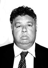 Foto de IVAN SIMOES DA SILVA