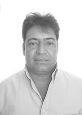 Foto de BENEDITO LEMES DE SOUSA