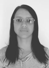 Foto de VANDERLENE SANTANA DE OLIVEIRA