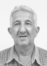 Foto de GERALDO CABRAL DE OLIVEIRA