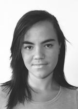 Foto de GABRIELLY SHIRLEY DA SILVA SANTOS