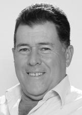 Foto de João Mendes de Godoi
