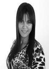 Foto de THAMIRIS ASSUMPÇÃO CORREIA