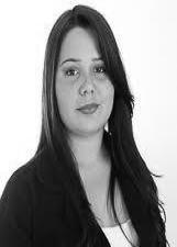 Foto de JOANA CRISTINA DE LIMA