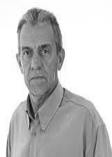 Foto de JOSÉ TÁCIO DE CARVALHO