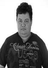Foto de Cristiano Fonseca Rocha