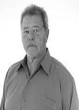 Foto de José Carlos Simões