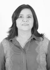 Foto de DANIELA VAZ CARNEIRO