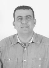 Foto de DOUGLAS EVANGELISTA TRONCHA