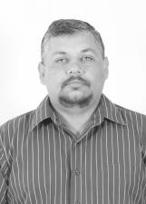 Foto de ADEMAR APARECIDO LOURENÇO