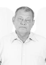 Foto de ANTONIO CARLOS MONTEIRO MELO