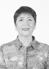 Foto de GESILAINE ALVES DE OLIVEIRA