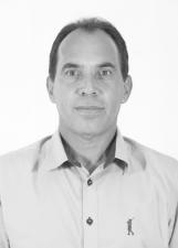 Foto de HERVAN GONÇALVES DA SILVA