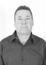 Foto de JOSÉ ROBERTO CANDIDO