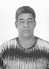 Foto de ANTONIO EUZEBIO DE OLIVEIRA FILHO