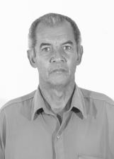 Foto de DJALMA DE SOUZA