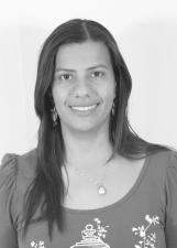 Foto de EDVANIA DOS SANTOS SILVA