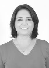 Foto de IVANA DE MOURA