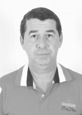 Foto de JOSÉ JEOVA CRUZ