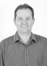 Foto de LUCIANO CARNEIRO MACHADO