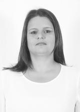 Foto de MONICA CRISTINA SANTANA