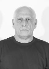 Foto de LUIZ ANTONIO CAMPOS