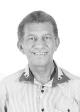 Foto de FRANCISCO ALVES DE NATAL