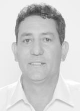 Foto de MAURICIO ELIAS DA COSTA