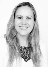 Foto de VALERIA ALVES DE FARIA SOUTO