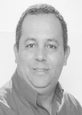 Foto de REINALDO DA LUZ SILVA