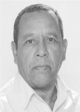 Foto de DAVID DONIZETE FERREIRA DE CARVALHO