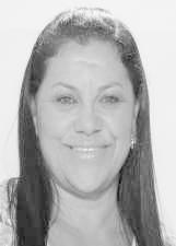 Foto de NICACIA MARIA RODRIGUES ALVES
