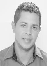 Foto de AQUILES SANTOS SOUSA