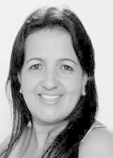 Foto de ESTER DIAS SANTOS