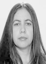 Foto de FABIANA ALVES DE GODOI CORREIA