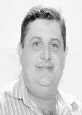 Foto de JOSE CARLOS BARROS