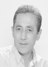 Foto de MIGUEL ROCHA LELES