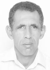 Foto de LINDOMAR CELESTINO DOS SANTOS